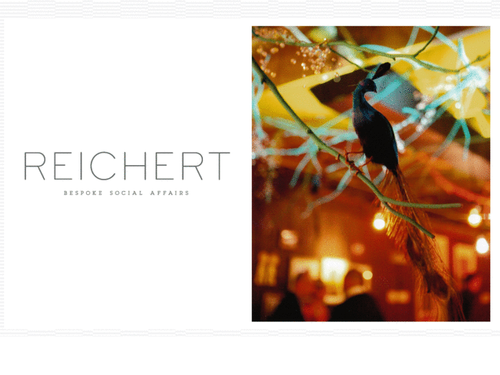www.reichertaffairs.com