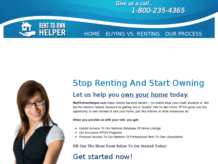 www.rent-helper.com