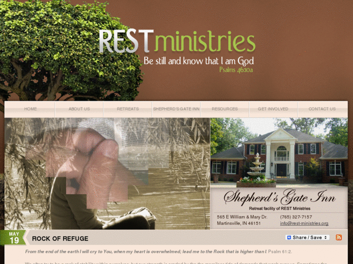 www.rest-ministries.com