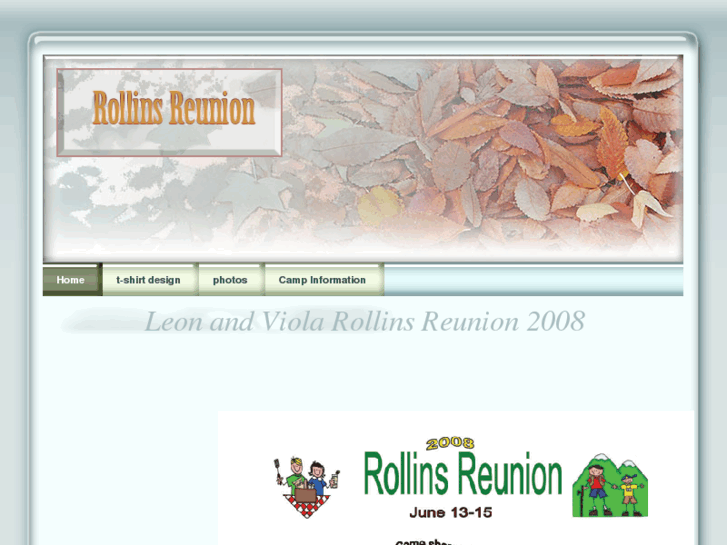 www.rollinsreunion.com