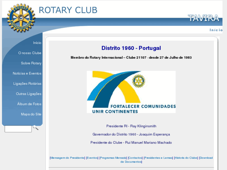 www.rotarytavira.com