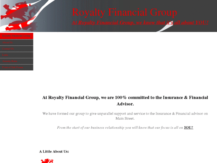 www.royaltyfinancialgroup.com