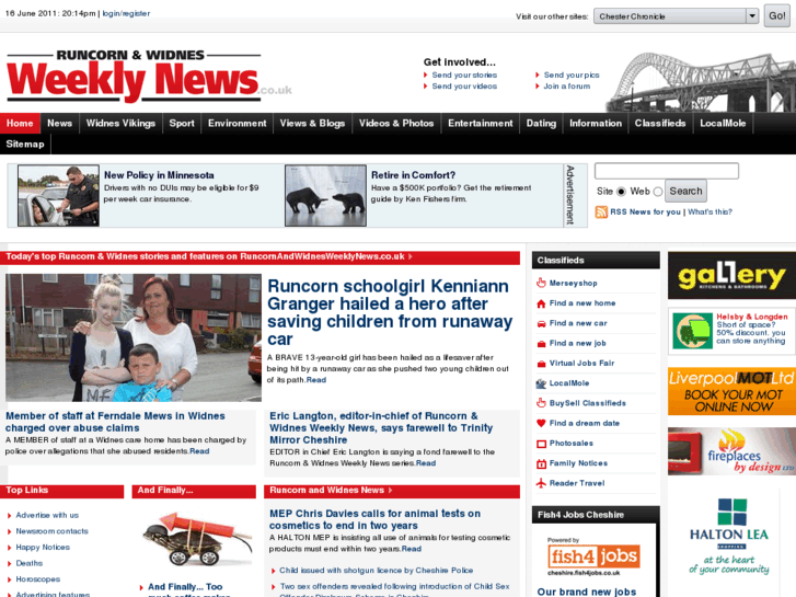 www.runcornandwidnesweeklynews.com