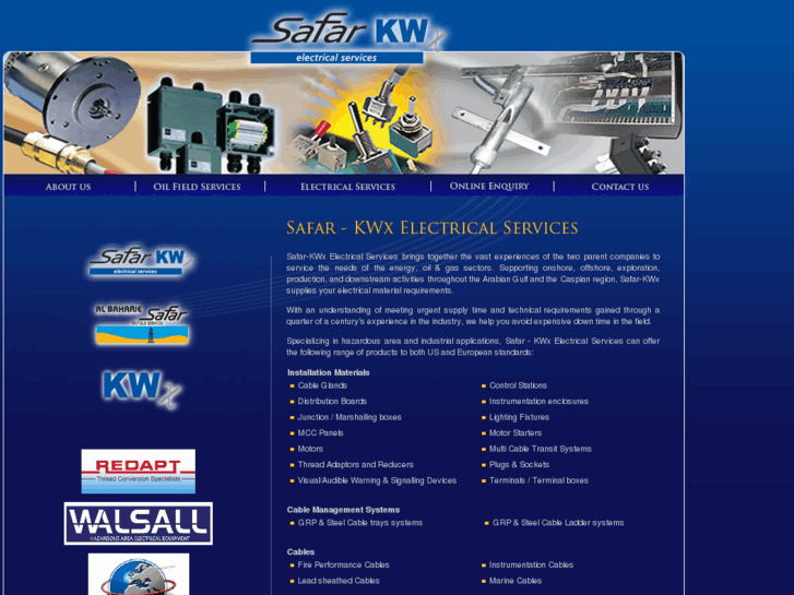 www.safar-kwx.com