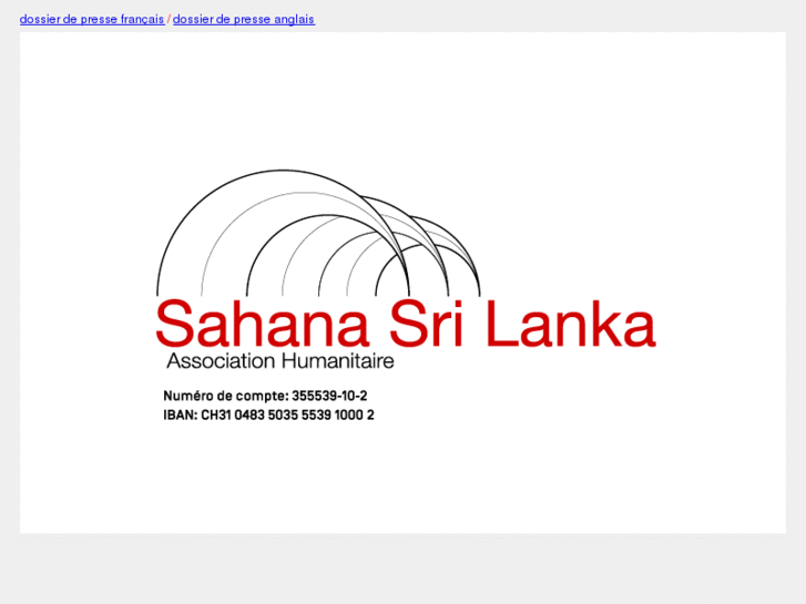 www.sahana-srilanka.org