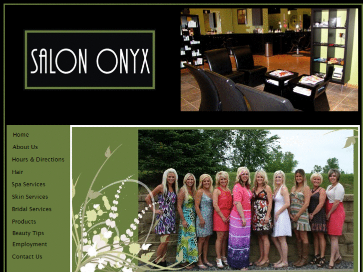 www.salononyx.com