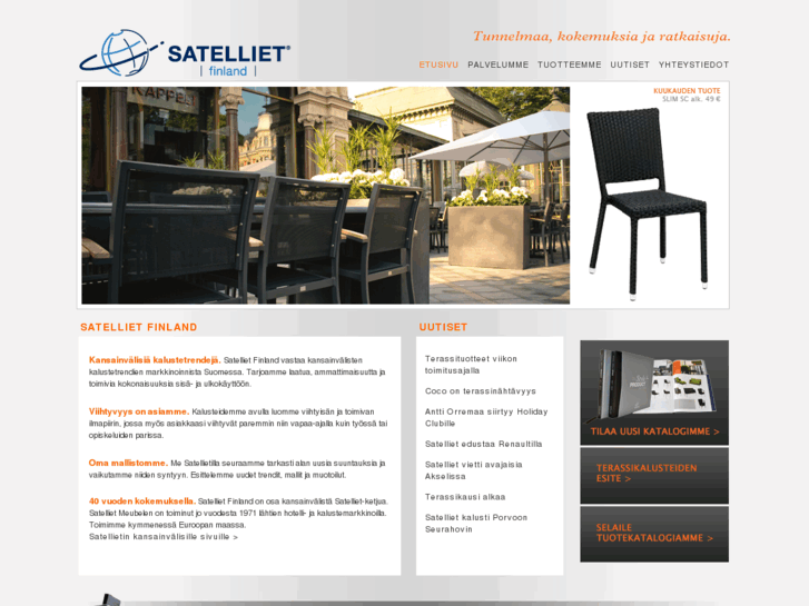 www.satelliet.fi