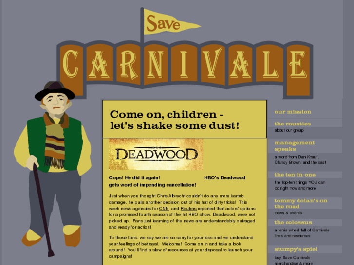 www.savecarnivale.org