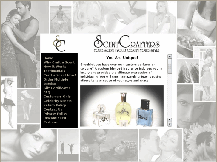 www.scentcrafter.com