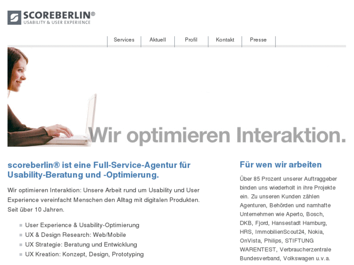 www.scoreberlin.de