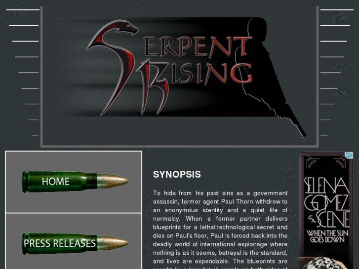 www.serpentrisingmovie.com