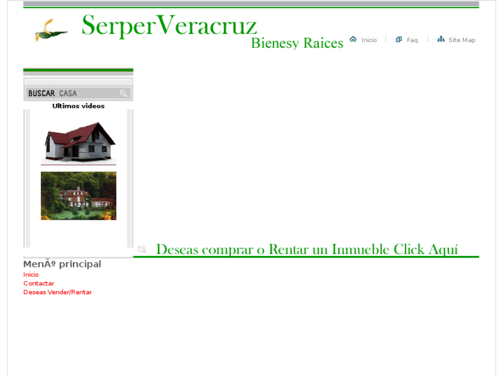 www.serperveracruz.com