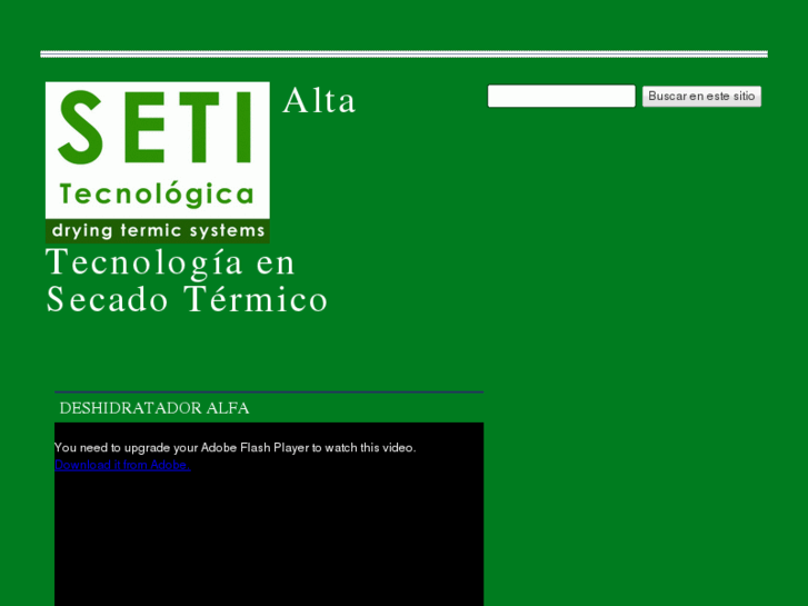 www.setitecnologica.com