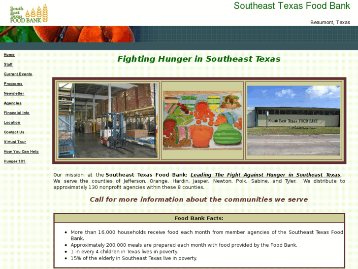 www.setxfoodbank.org