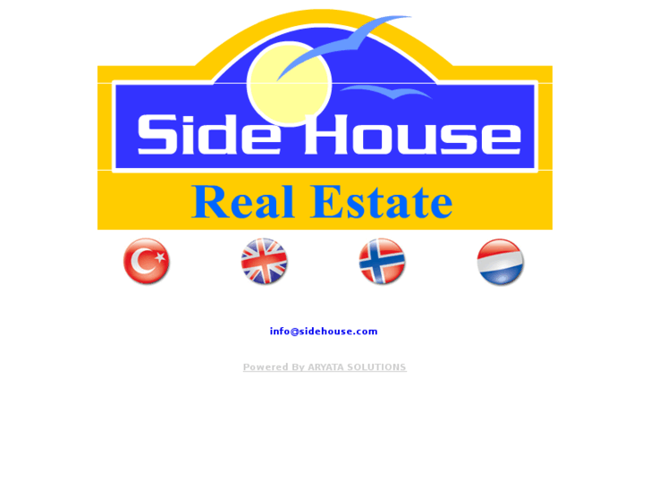 www.sidehouse.com