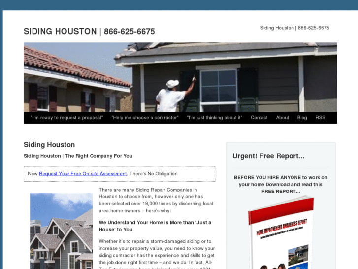 www.siding-houston.com