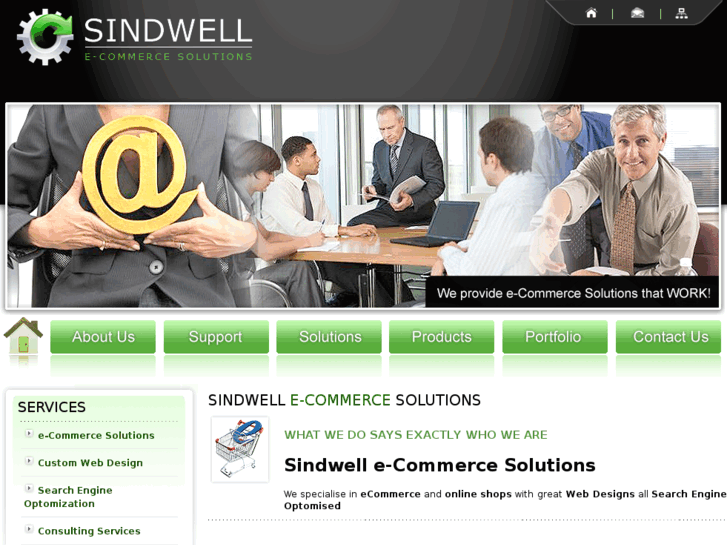 www.sindwell.com