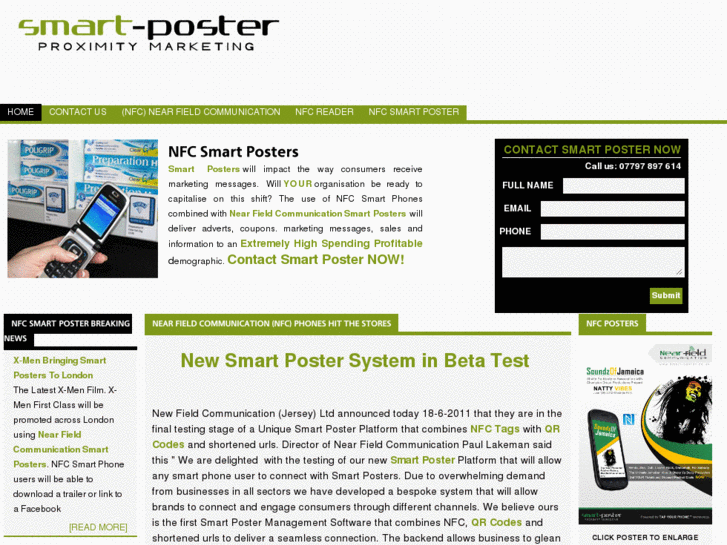 www.smart-poster.co.uk