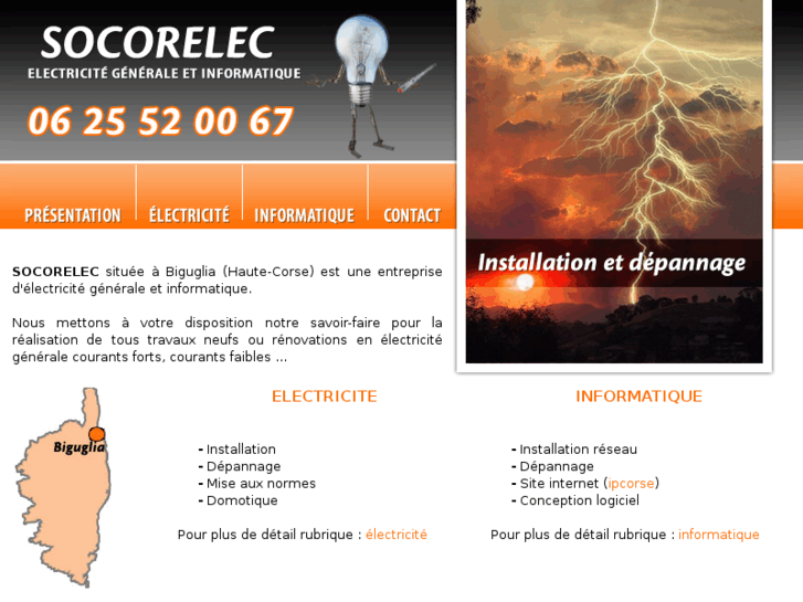 www.socorelec.com