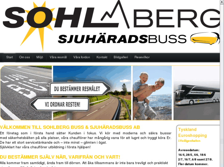 www.sohlbergbuss.com