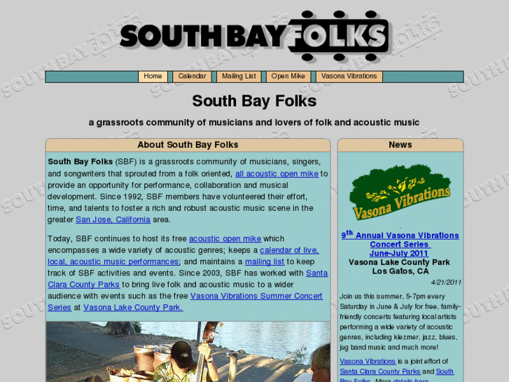 www.southbayfolks.org