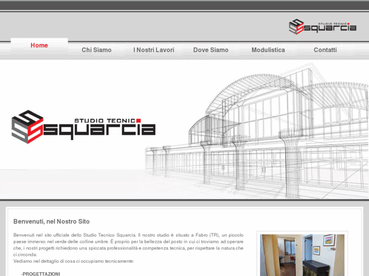 www.studiotecnicosquarcia.com