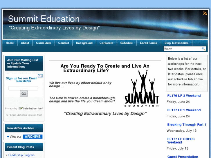 www.summiteducation.com