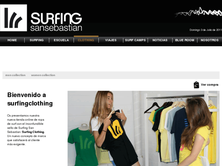 www.surfingclothings.com