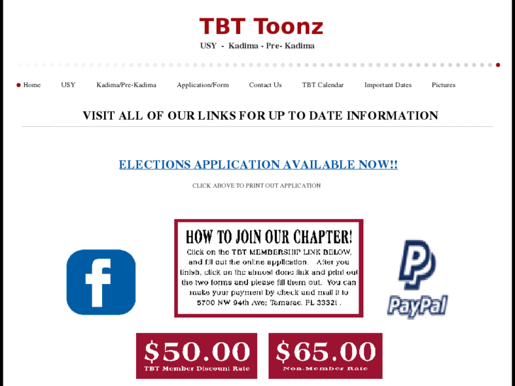 www.tbttoonz.com