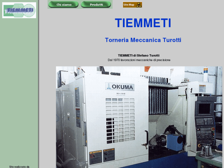 www.tiemmeti.net