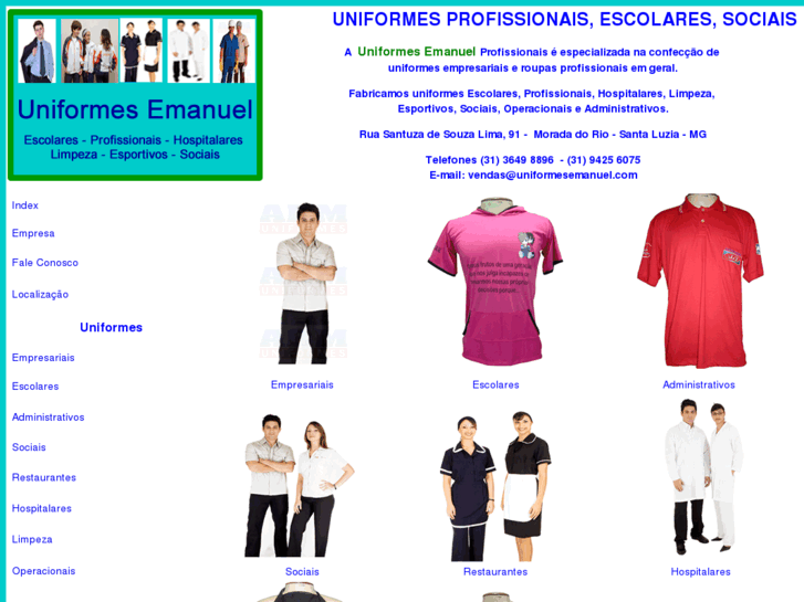 www.uniformesemanuel.com