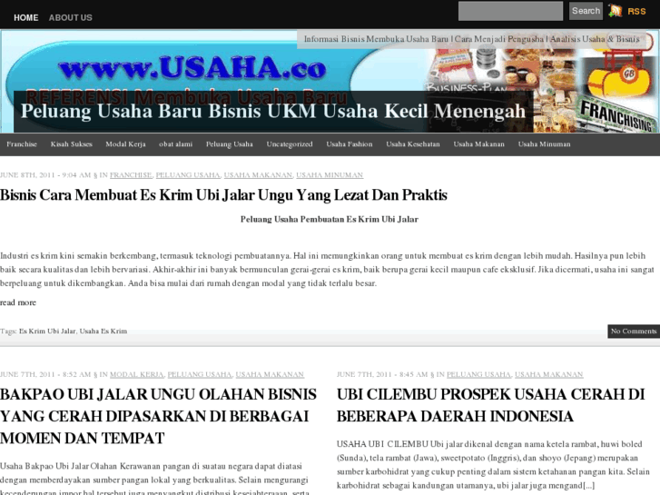 www.usaha.co