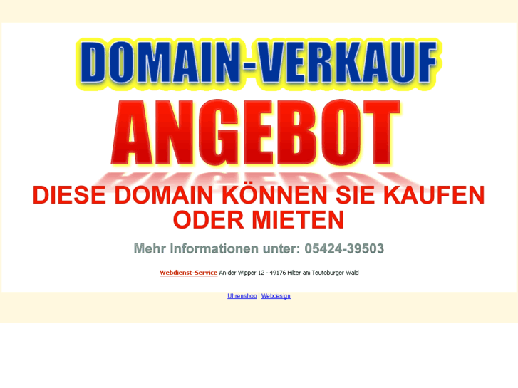 www.v-markt.com