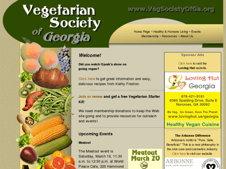 www.vegsocietyofga.org