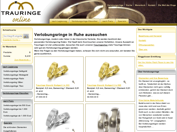 www.verlobungsring-online.de