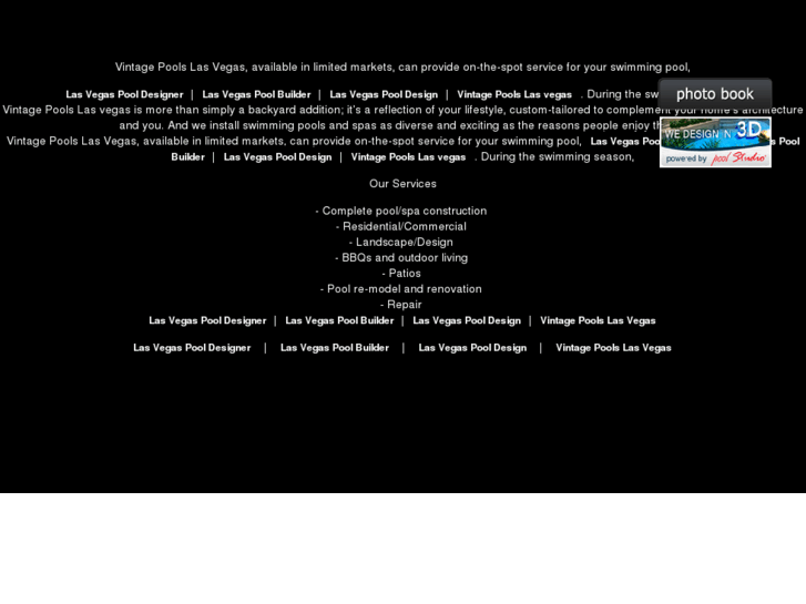 www.vintagepoolslv.com