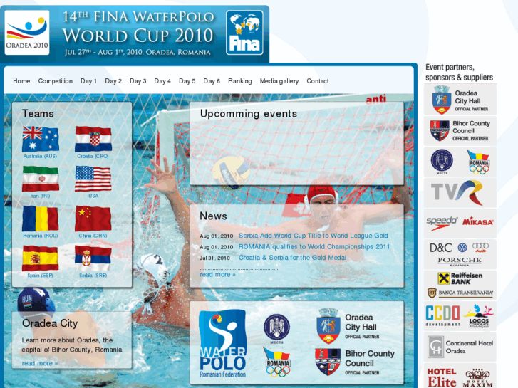 www.waterpolo-worldcup2010.com