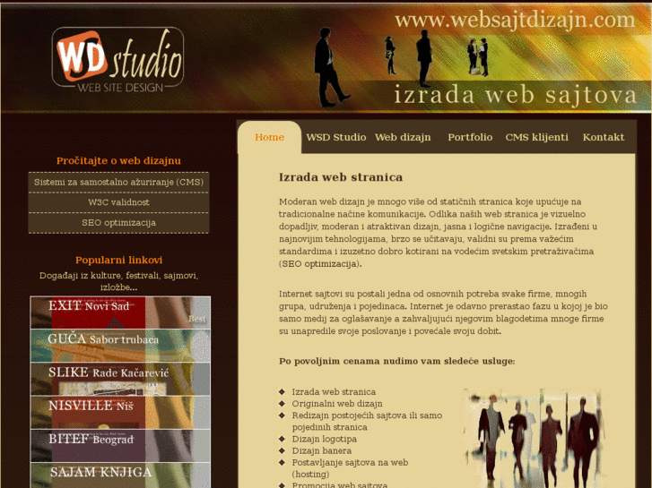 www.websajtdizajn.com