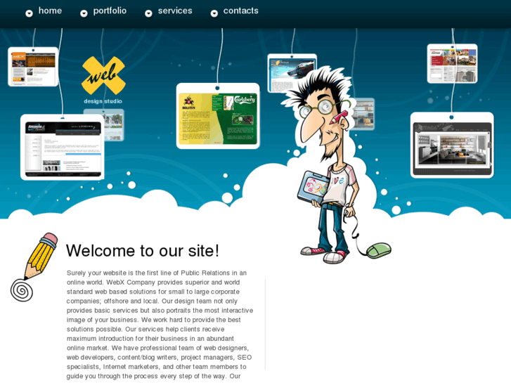 www.webx.am