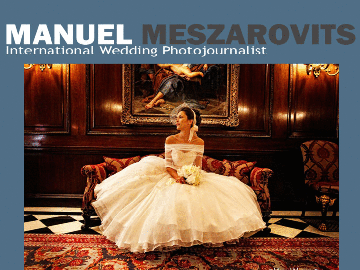 www.wedding-photographer-beirut.com