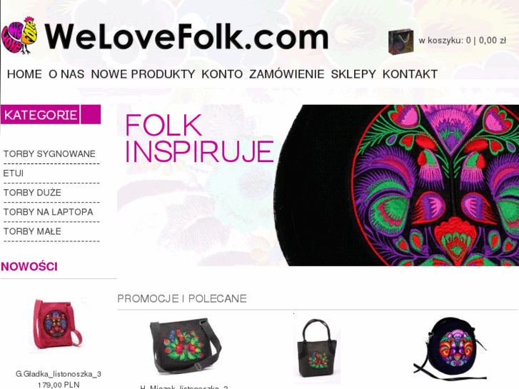 www.welovefolk.com