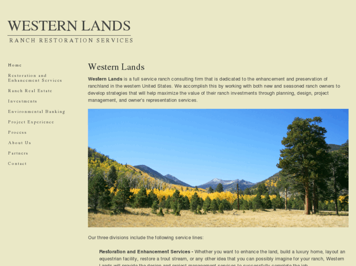 www.western-lands.com