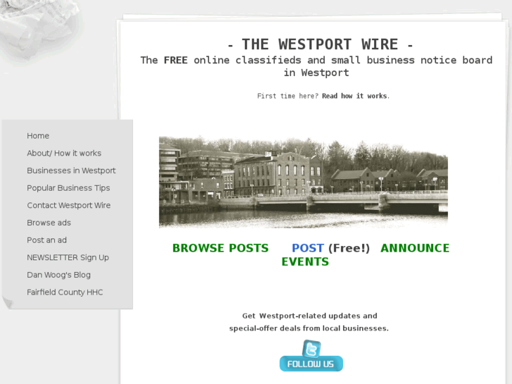 www.westportwire.com