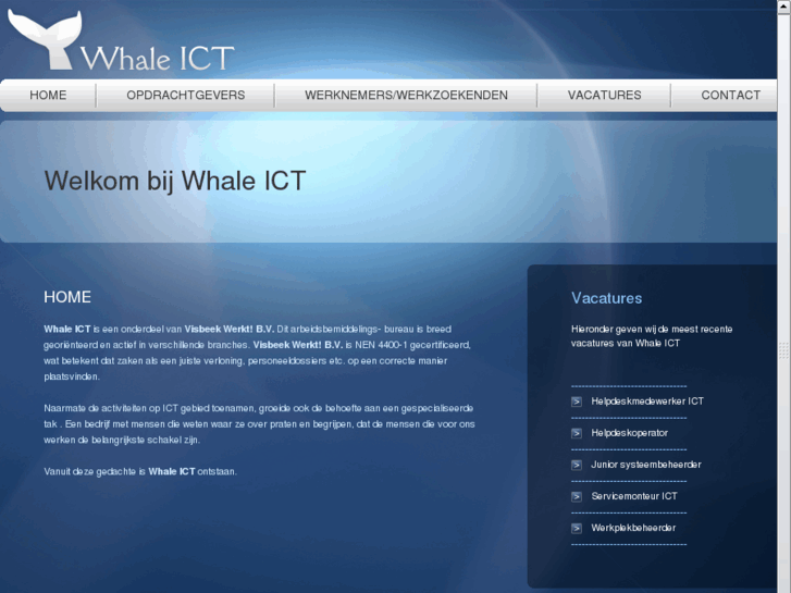 www.whale-ict.com