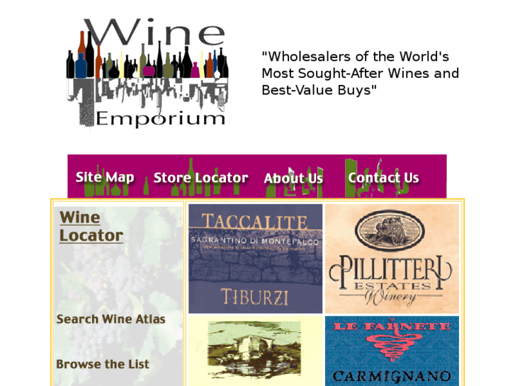 www.wineemporiumny.com