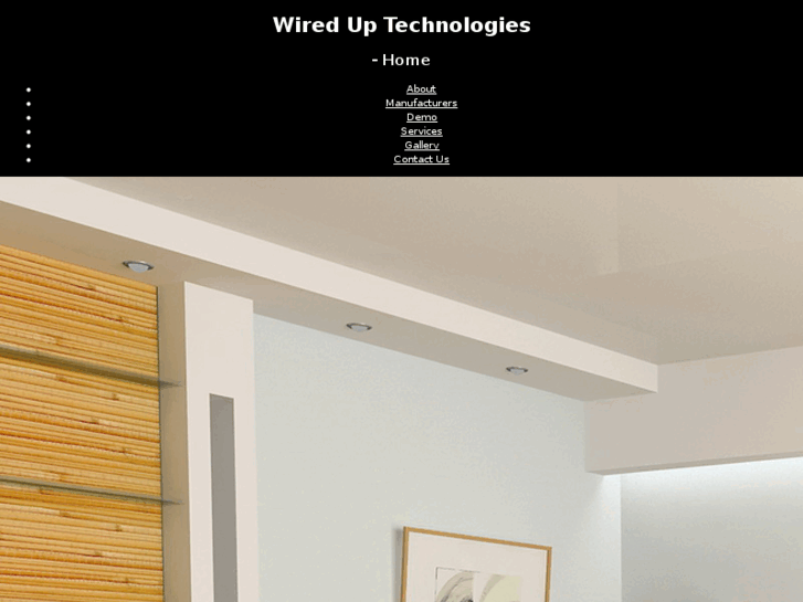 www.wireduptechnologies.com