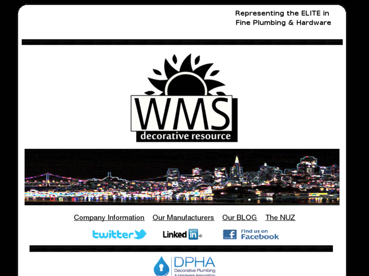 www.wms-marketing.com