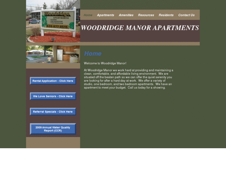 www.woodridge-manor.com