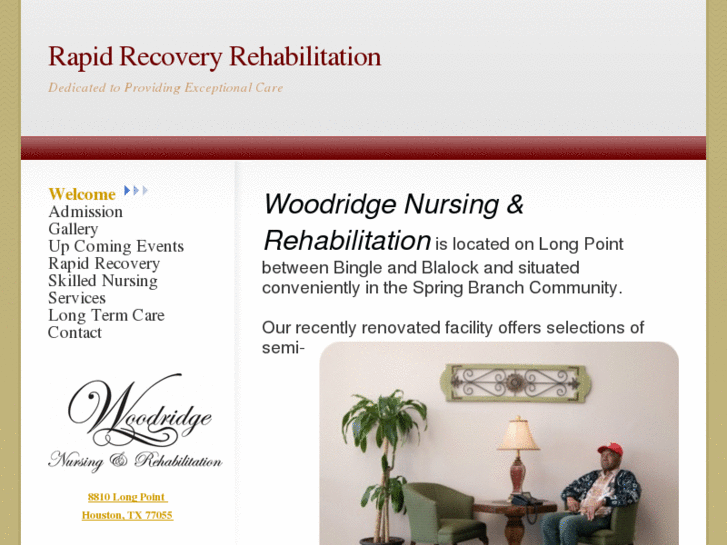www.woodridgehouston.com