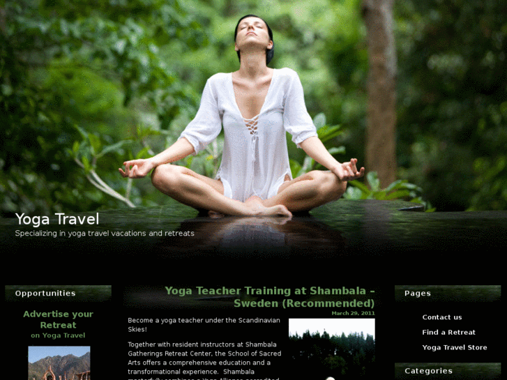 www.yoga-traveler.com